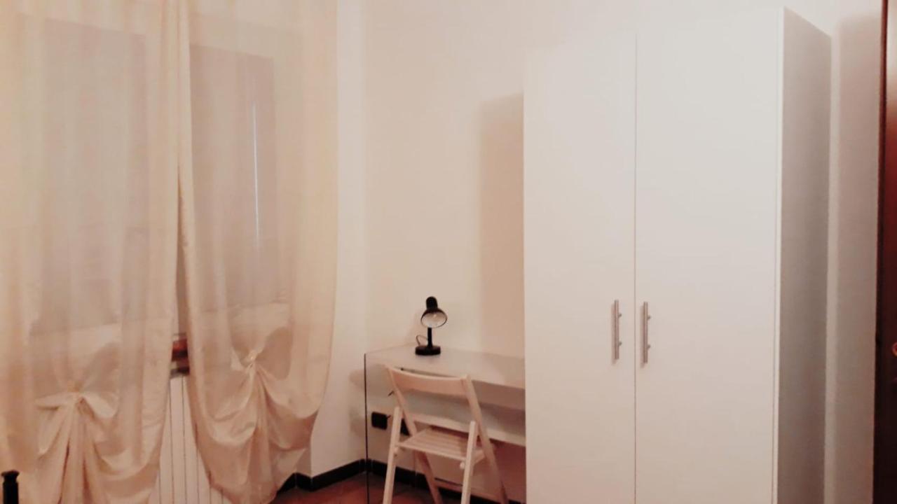 Le Tre Stelle Bed & Breakfast Ronco all'Adige Exterior photo